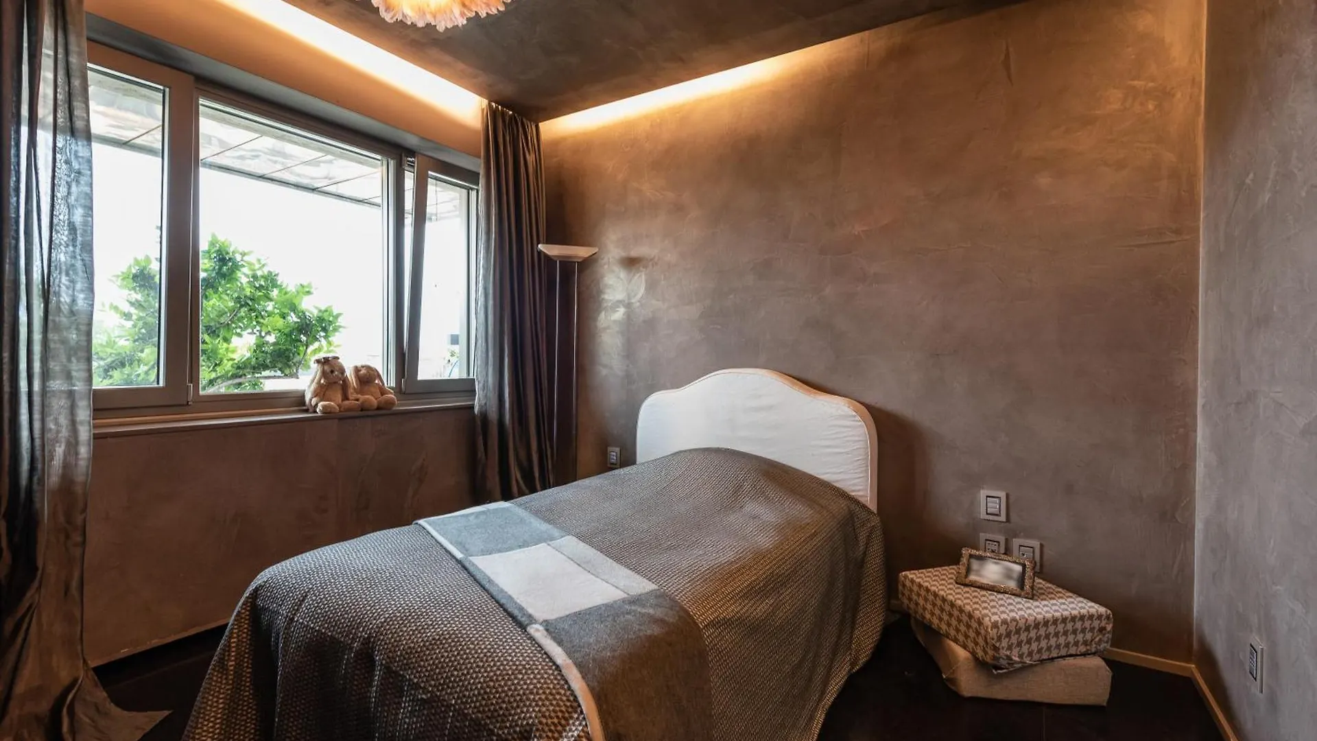 Appartamento Duomo Vip Exclusive Milano Italia