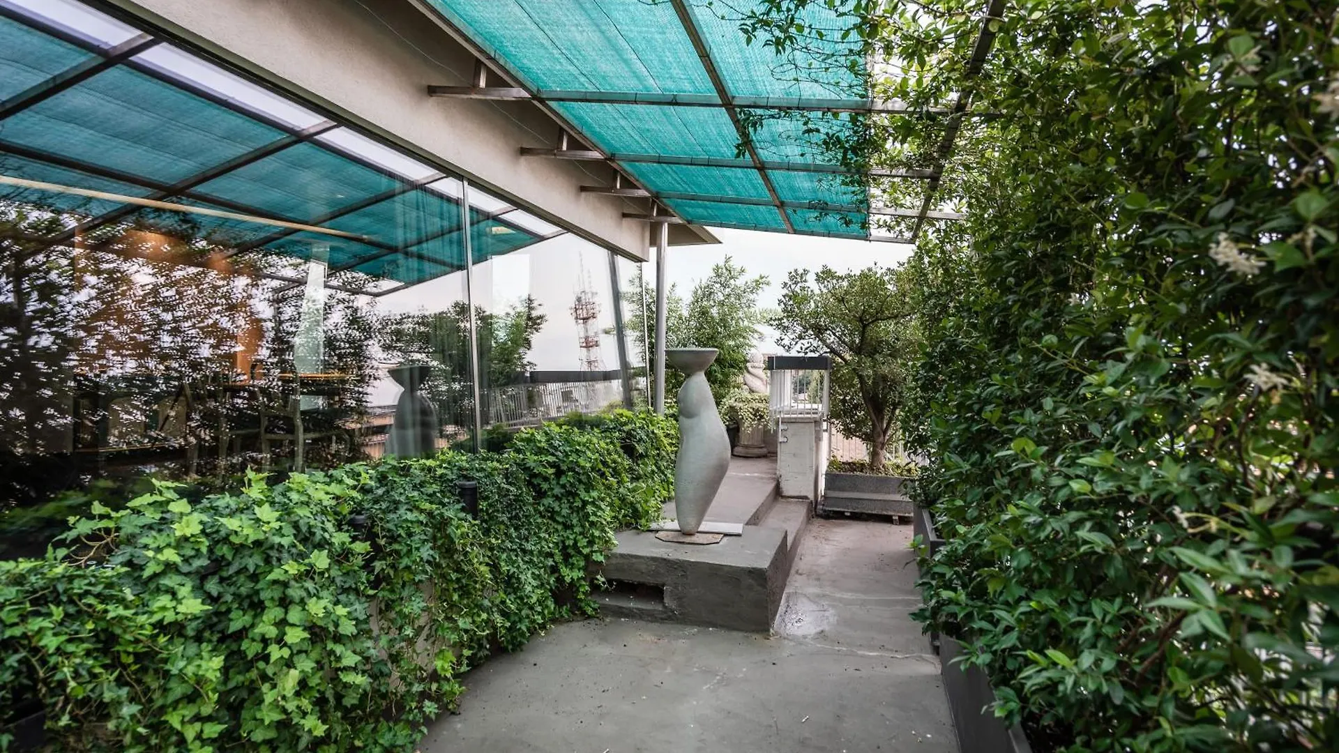 Ferienwohnung Duomo Vip Exclusive Mailand Apartment
